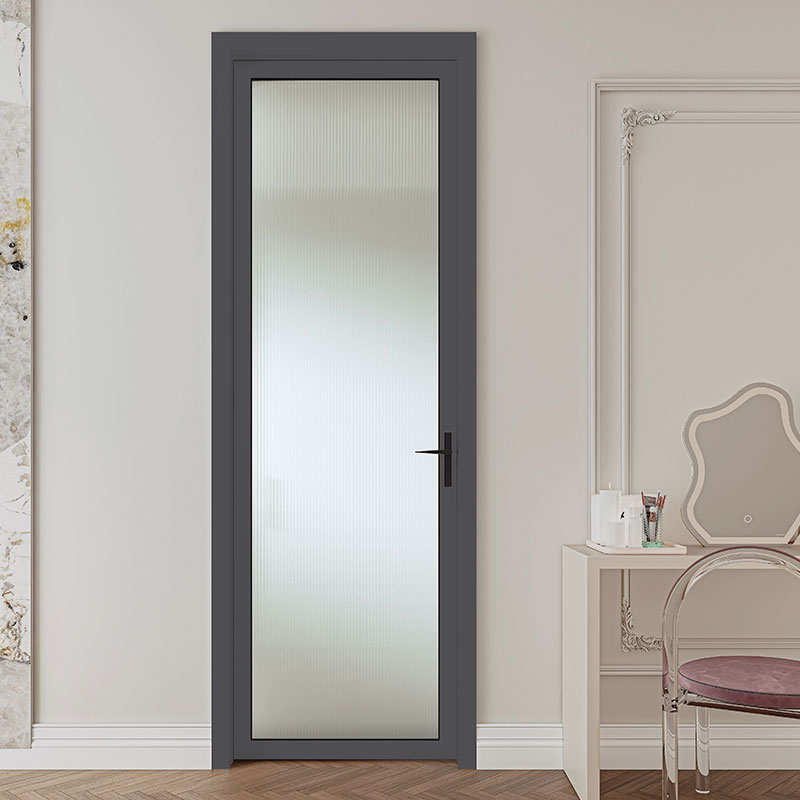 Apa Manfaat Pintu Kamar Mandi Aluminium Kaca Isolasi
